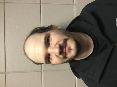 Young Stephen Daniel a registered Sex Offender of South Dakota