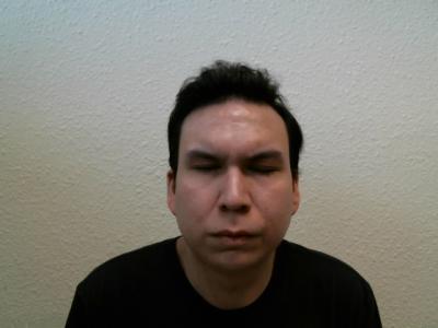 Derby David George a registered Sex Offender of South Dakota