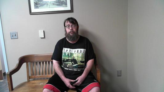 Mcmillan Patrick Douglas a registered Sex Offender of South Dakota