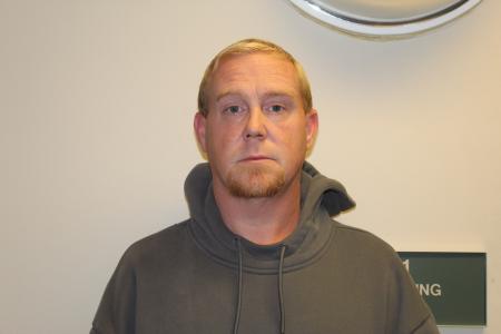 Lares Adam Jay a registered Sex Offender of South Dakota