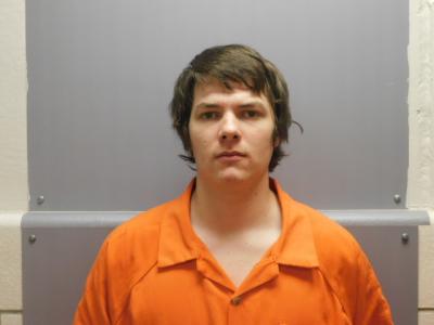 Wilen Boden Tad a registered Sex Offender of South Dakota