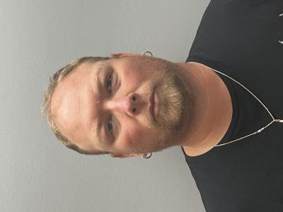 Svatos Kenneth Ronald a registered Sex Offender of South Dakota