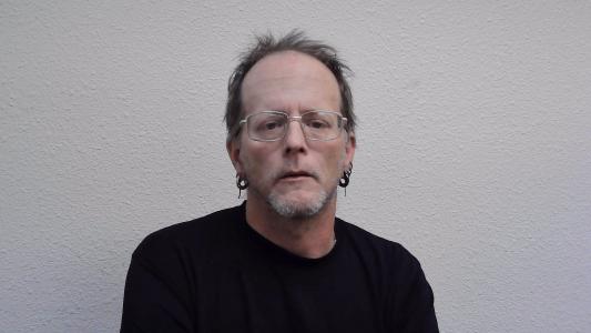 Zoll Brian Paul a registered Sex Offender of South Dakota