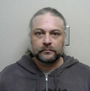 Zurcher Glenn Myron a registered Sex Offender of South Dakota