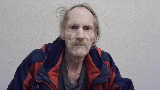 Mapps Jeffrey Lynn a registered Sex Offender of South Dakota