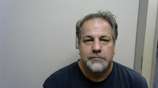 Derrico David Ramon a registered Sex Offender of South Dakota
