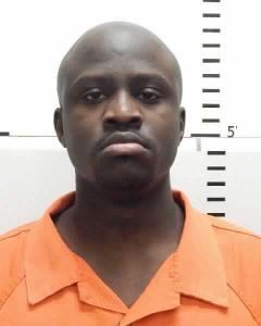 Pio Emmanuel Francis a registered Sex Offender of South Dakota