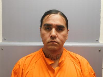 Bird Deserick Jake a registered  of South Dakota