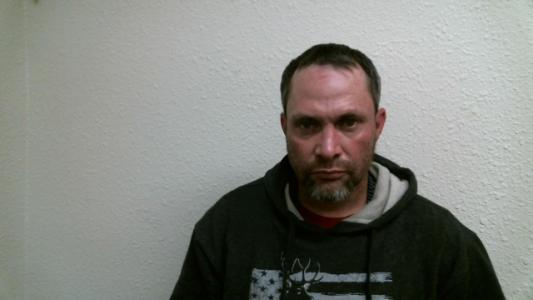 Carlow Darwin Boyce Jr a registered Sex Offender of South Dakota