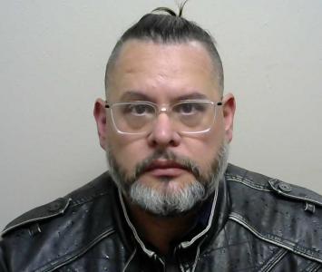 Mckenzie Timothy Ross a registered Sex Offender of South Dakota