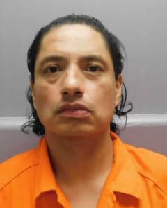 Yankton Eric James a registered Sex Offender of South Dakota