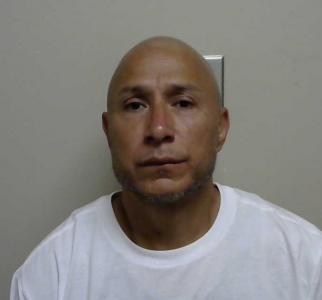 Goings Donald Ray a registered Sex Offender of South Dakota