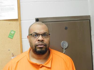 Parker Michael Sherrell a registered Sex Offender of South Dakota