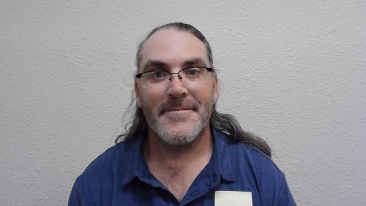 Shultz Michael Allen a registered Sex Offender of South Dakota