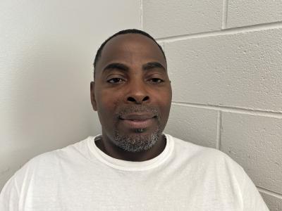 Reed Demetrious Tyrone a registered Sex Offender of South Dakota