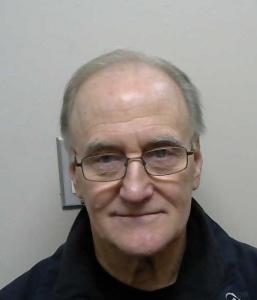 Keats Ronald Dean a registered Sex Offender of South Dakota