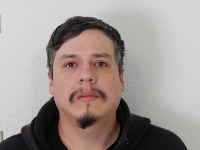 Janis Cleve Robert Jr a registered Sex Offender of South Dakota
