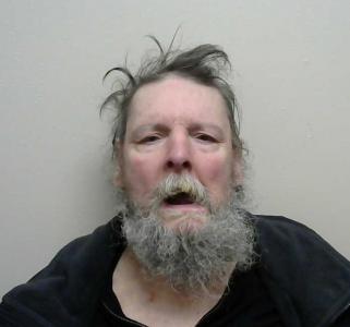Tinker John Everett a registered Sex Offender of South Dakota