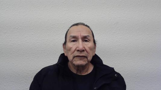 Foote Michael Robert a registered Sex Offender of South Dakota