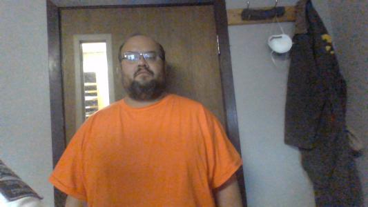 Johnson Devin Lee a registered Sex Offender of South Dakota