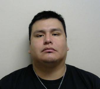 Smith Trudell Wayne Jr a registered Sex Offender of South Dakota