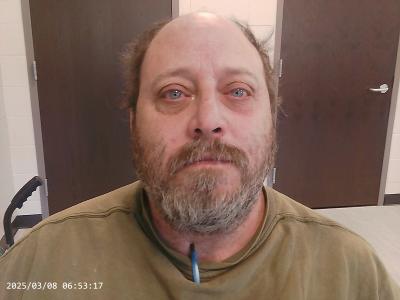 Mraz Thomas Leroy a registered Sex Offender of South Dakota