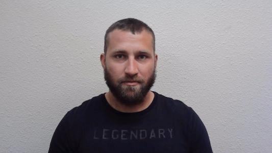 Jensen Nicholas Adam a registered Sex Offender of South Dakota