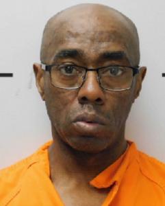 Kern Jamie Spencer a registered Sex Offender of South Dakota