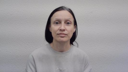 Tulley Tonya Marie a registered Sex Offender of South Dakota