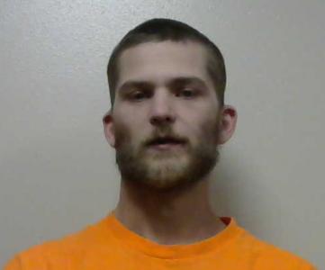 Larsen Joshua Allen a registered Sex Offender of South Dakota
