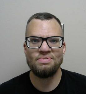 Bringsthreewhitehorses Jake Levi a registered Sex Offender of South Dakota