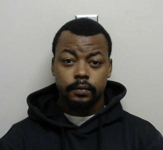 Ratliff Willie Abdul a registered Sex Offender of South Dakota