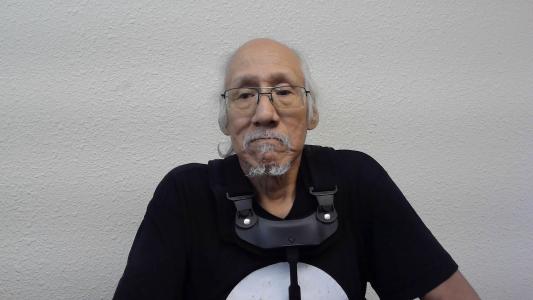 Degeest James Joseph a registered Sex Offender of South Dakota