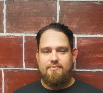 Cavender Hazen Douglas a registered Sex Offender of South Dakota