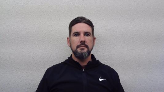 Garrigan Christopher Lyle a registered Sex Offender of South Dakota