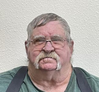 Connot Eric John a registered Sex Offender of South Dakota