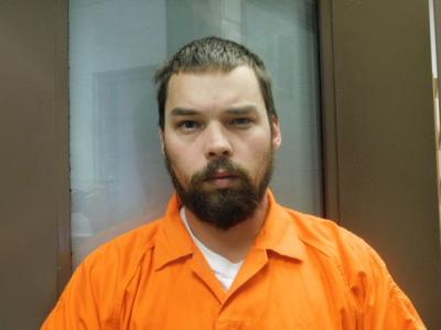 Sloan Jamie Allen a registered Sex Offender of South Dakota