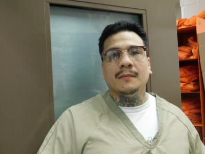 Trueblood Paul Harold a registered Sex Offender of South Dakota