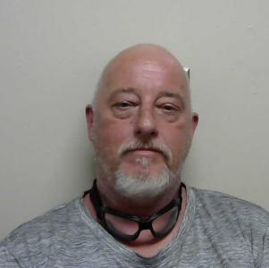 Sauers William Joseph a registered Sex Offender of South Dakota