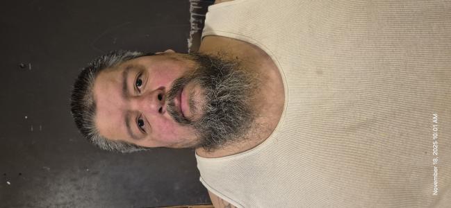 Roybal Thomas Eugene a registered Sex Offender of South Dakota