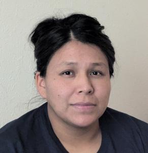 Scott Fawn Lynn a registered Sex Offender of South Dakota