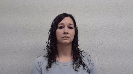 Woehl Lisa Leann a registered Sex Offender of South Dakota
