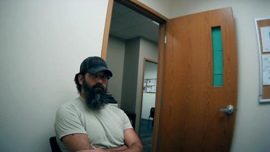 Breitag Steven James a registered Sex Offender of South Dakota