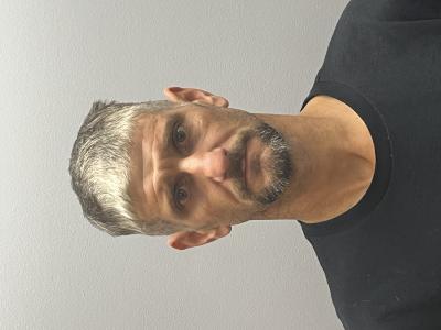 Matthiesen Justin Ray a registered Sex Offender of South Dakota