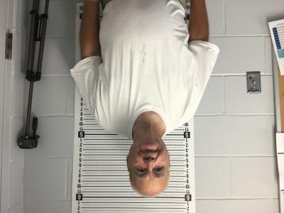 Voldseth Robert A a registered Sex Offender of South Dakota