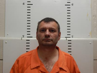 Wurtz James Paul a registered Sex Offender of South Dakota