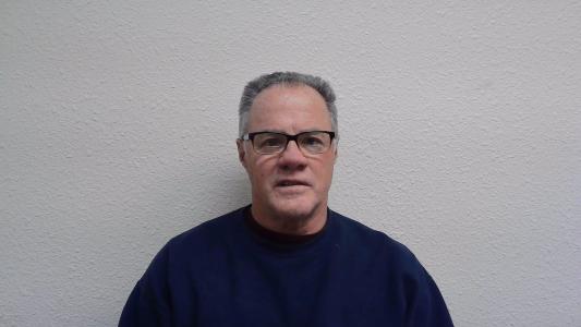 Bender Timothy George a registered Sex Offender of South Dakota