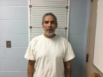 Mclain Keith Wayne a registered Sex Offender of South Dakota