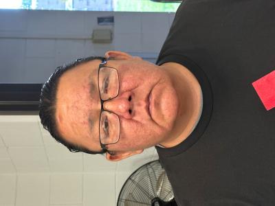 Flyinghorse Justin Luke a registered Sex Offender of South Dakota
