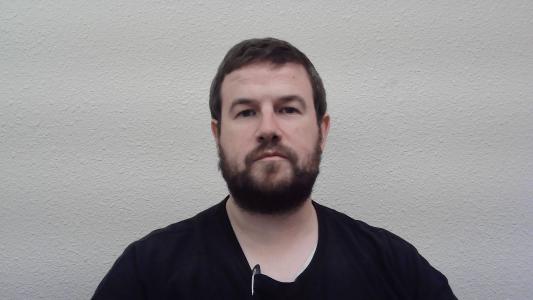 Moss Edward James a registered Sex Offender of South Dakota